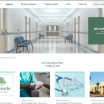 palo-verde-2025-data-breach-patient-safety